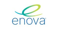 From expertly designed loupes and ultra-durable LED headlights to high powered dental microscopes, Enova offers a comprehensive range of reliable tools for dentistry and oral surgery.